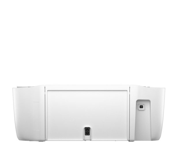 HP DeskJet 2810e All-in-One WiFi AirPrint - 1202587 - zdjęcie 4